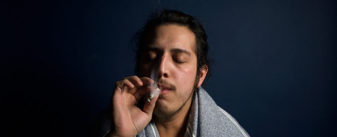 marijuana
