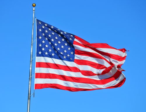 Cannabis Legalization in the United States: What’s Happened So Far and What’s Next