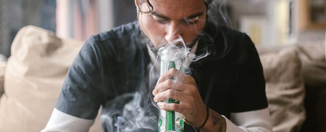 marijuana