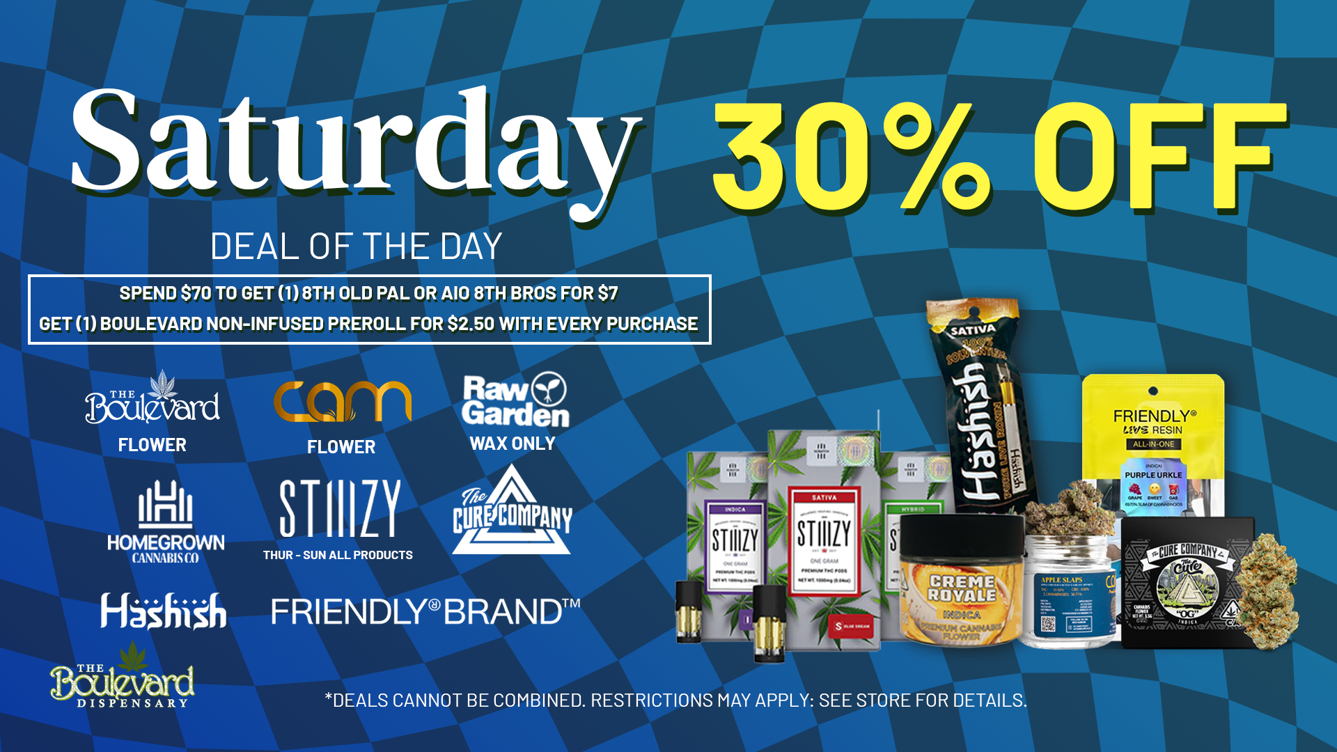 Saturday_