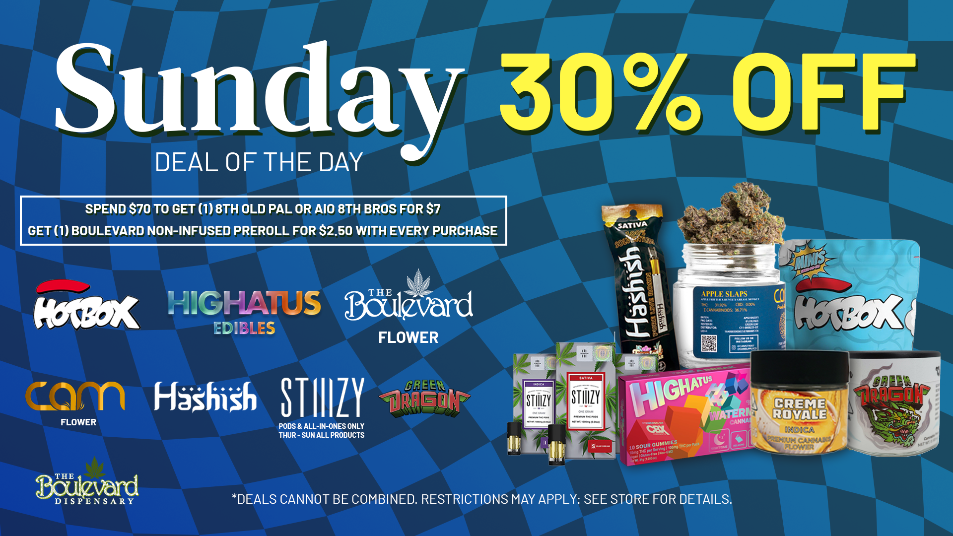 Sunday_A