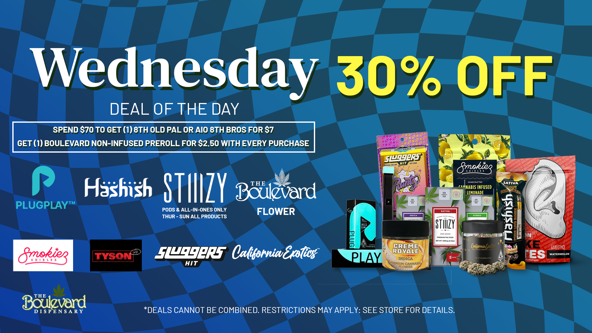 Wednesday_