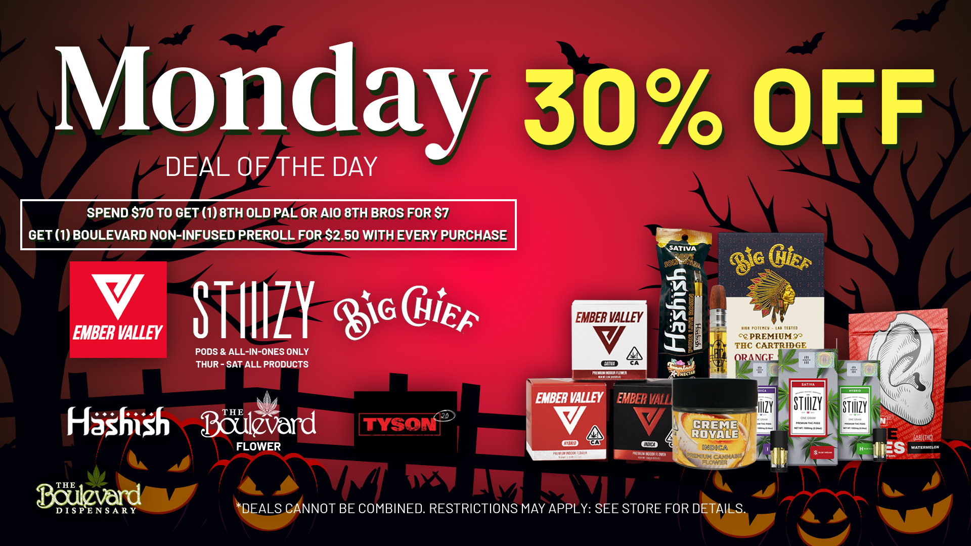 Monday_Halloween