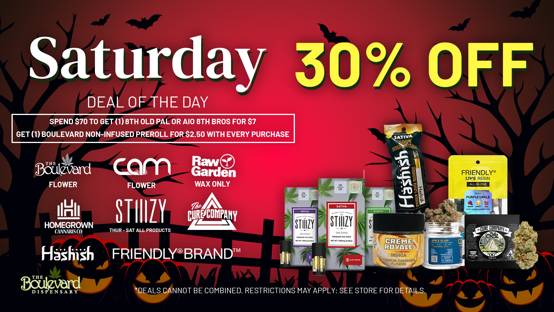 Saturday_Halloween