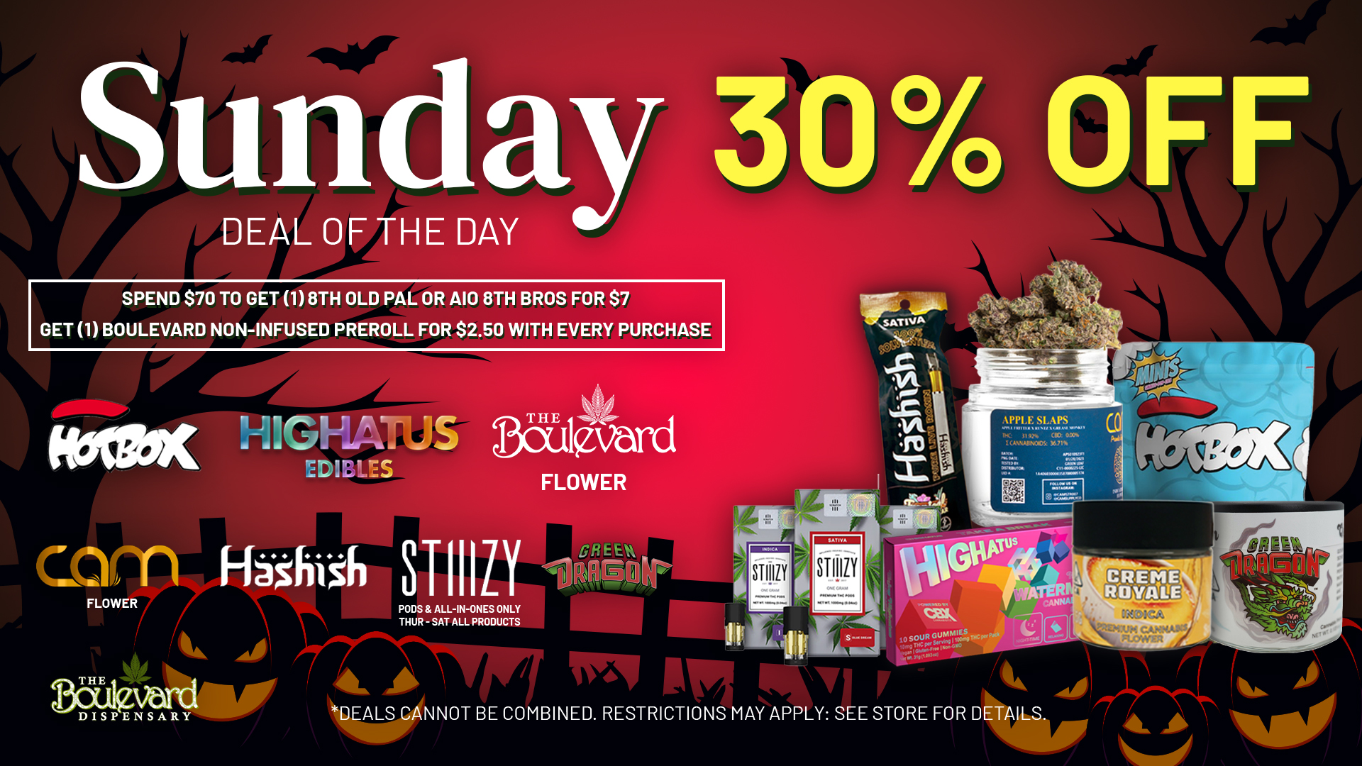 Sunday_Halloween