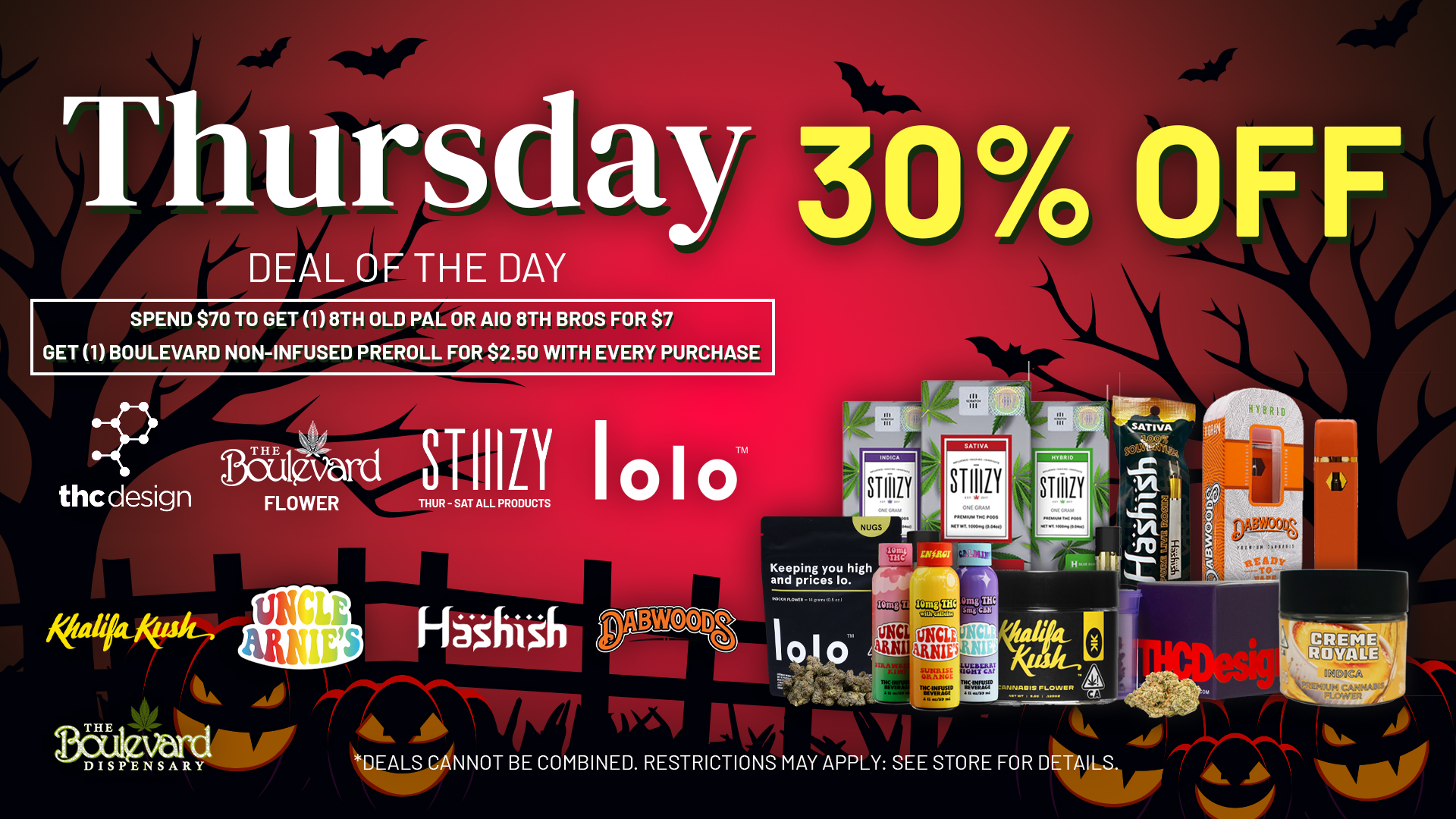 Thursday_Halloween