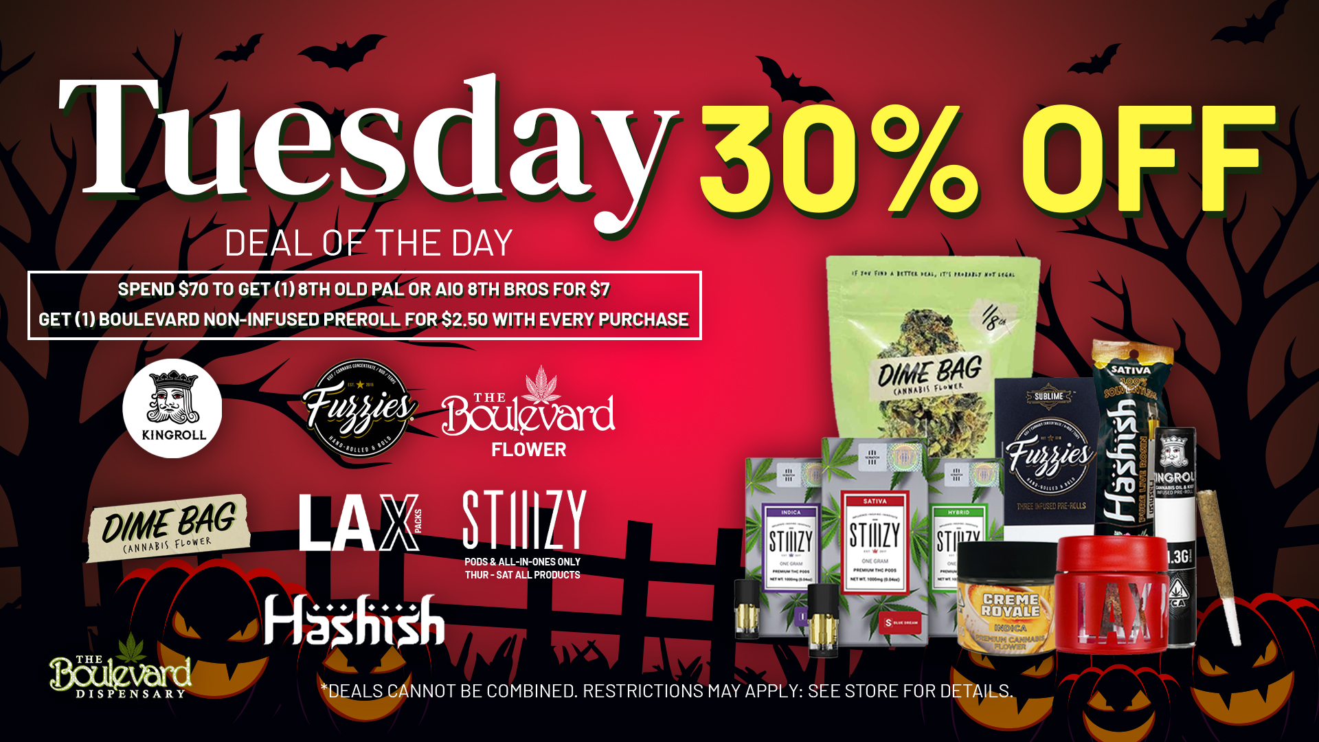 Tuesday_Halloween