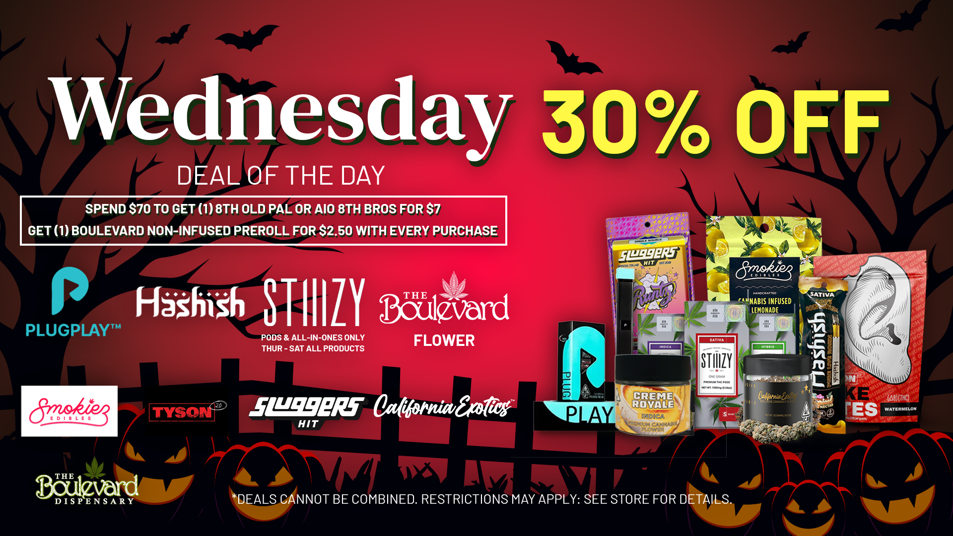 Wednesday_Halloween
