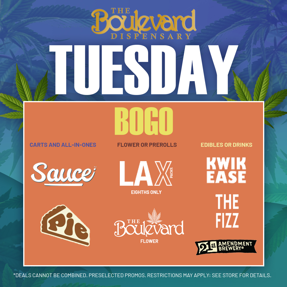 Tuesday2026_BOGO