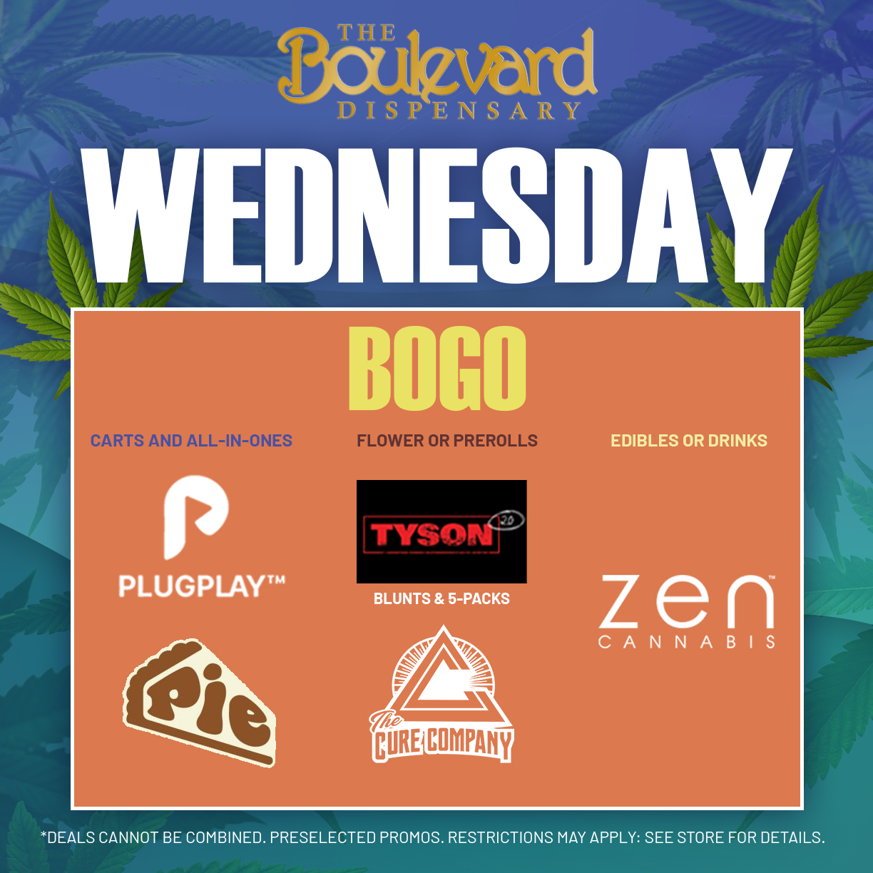 Wednesday2026_BOGO