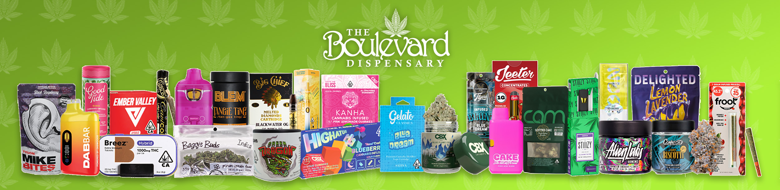 BoulevardAllBrands_2