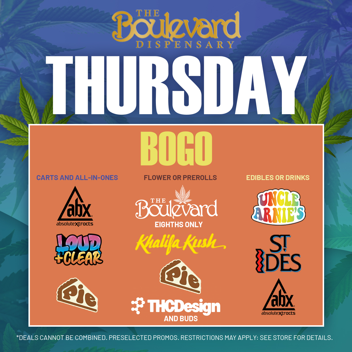 Thursday2026_BOGO