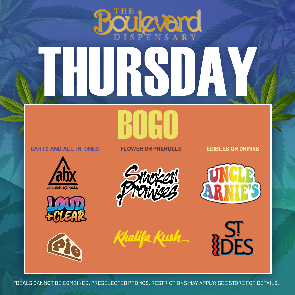 Thursday2026_BOGO3