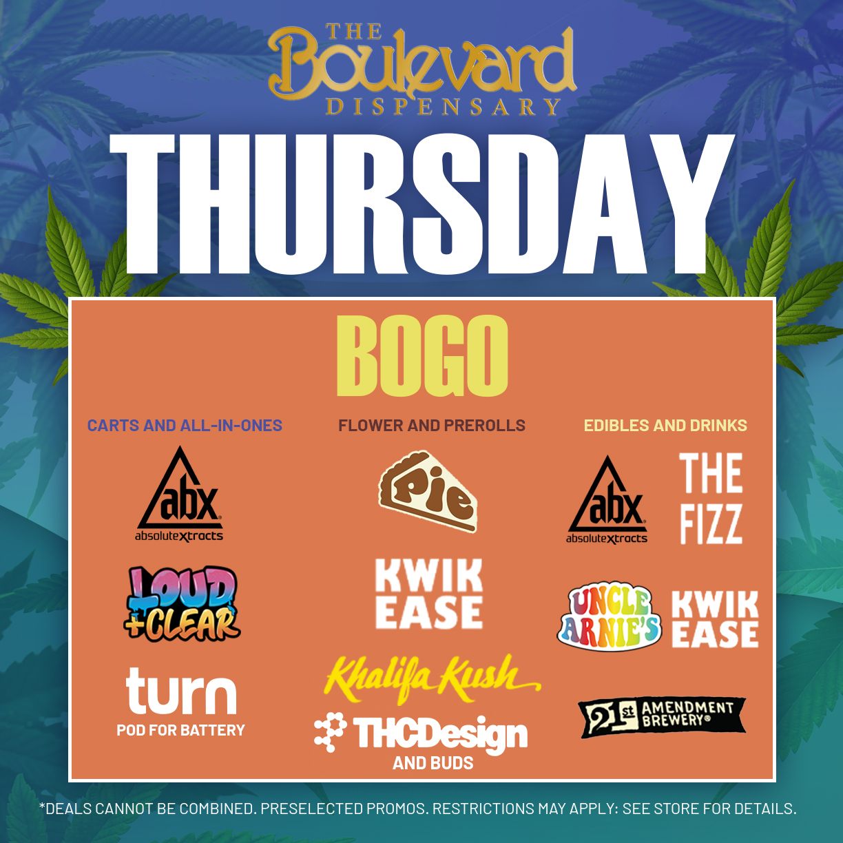Thursday2026_BOGO