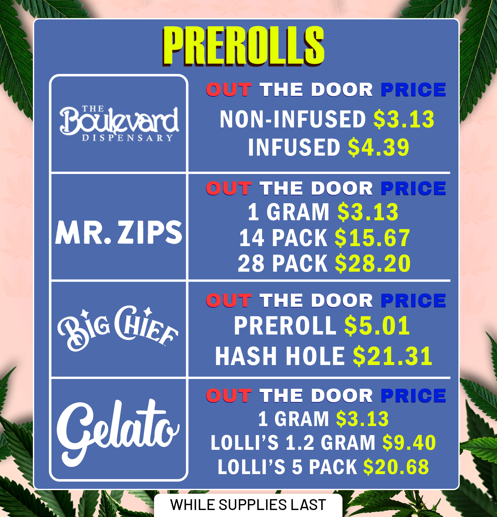 MomorialDayPrerolls
