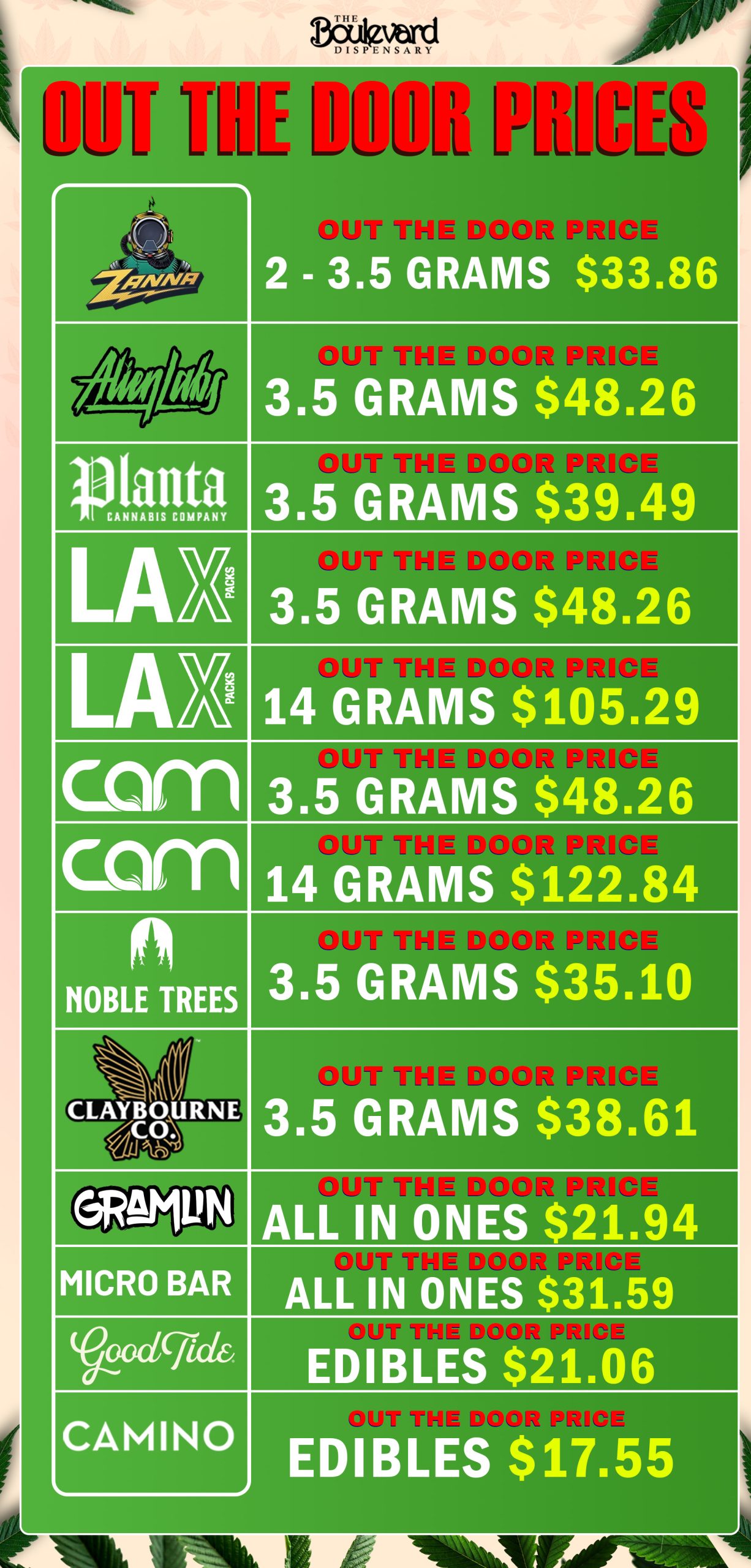 Price-Banner_2