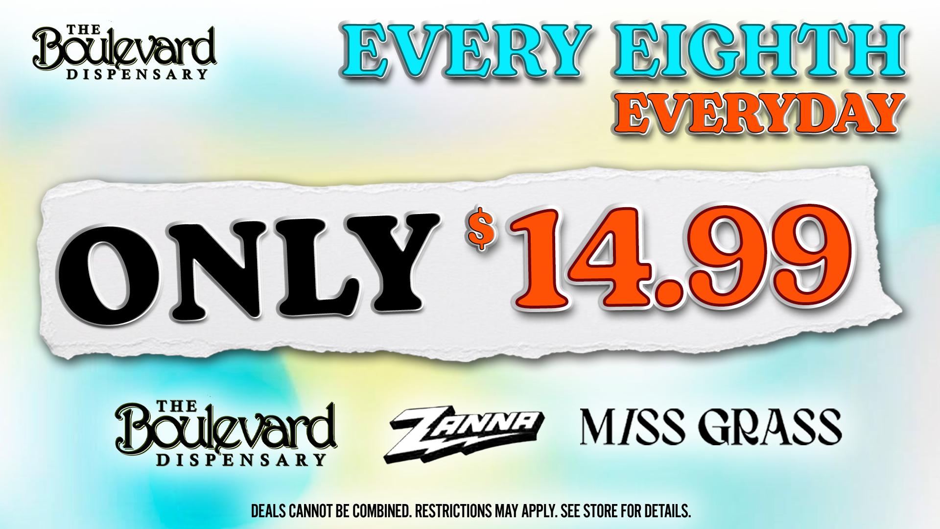 14.99-eighths